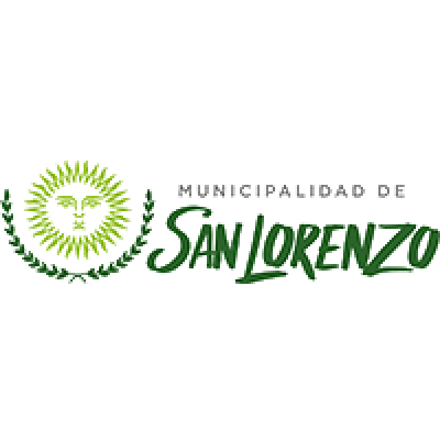 MUNICIPALIDAD-DE-SAN-LORENZO