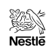 NESTLE