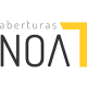 NOA-ABERTURAS