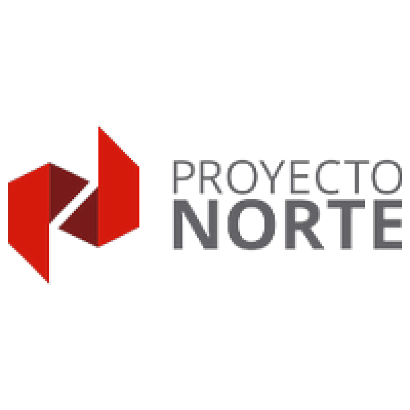 PROYECTO-NORTE