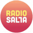 RADIODIFUSORA-SALTA