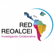 REOALCEI