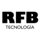 RFB-TECNOLOGÍA