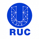 RUCC