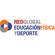 Red-Global-de-Educación-Física-y-Deporte