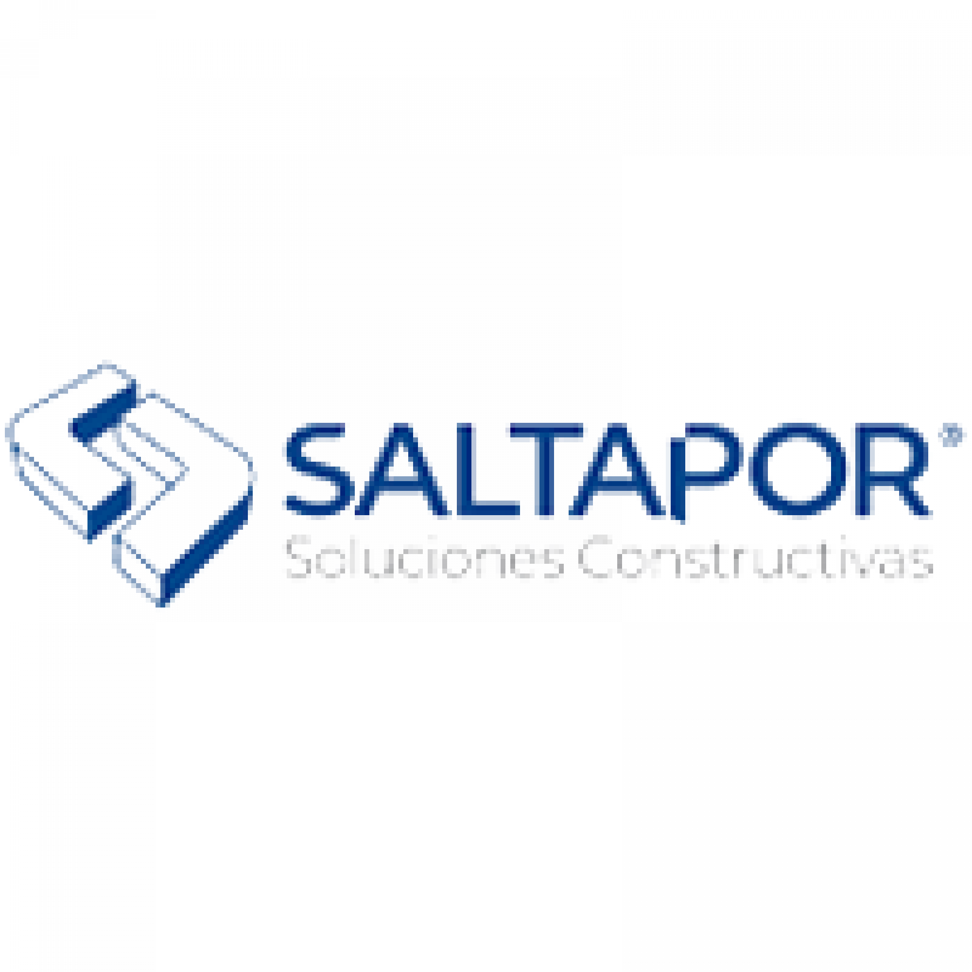 SALTAPOR