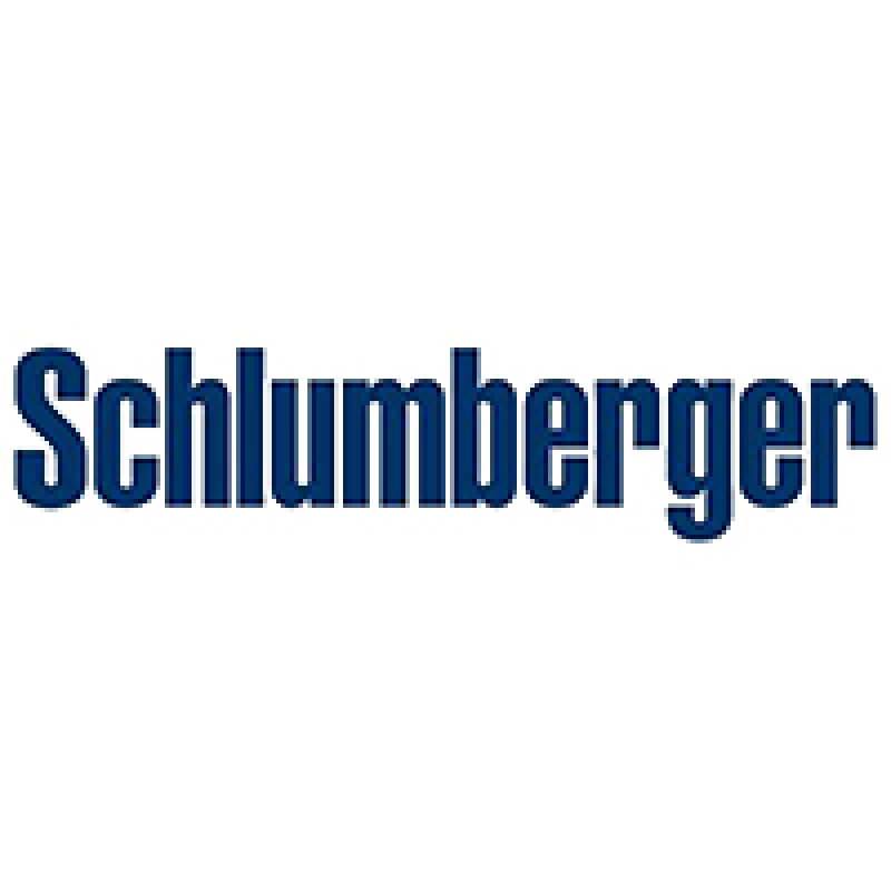 SCHLUMERGER