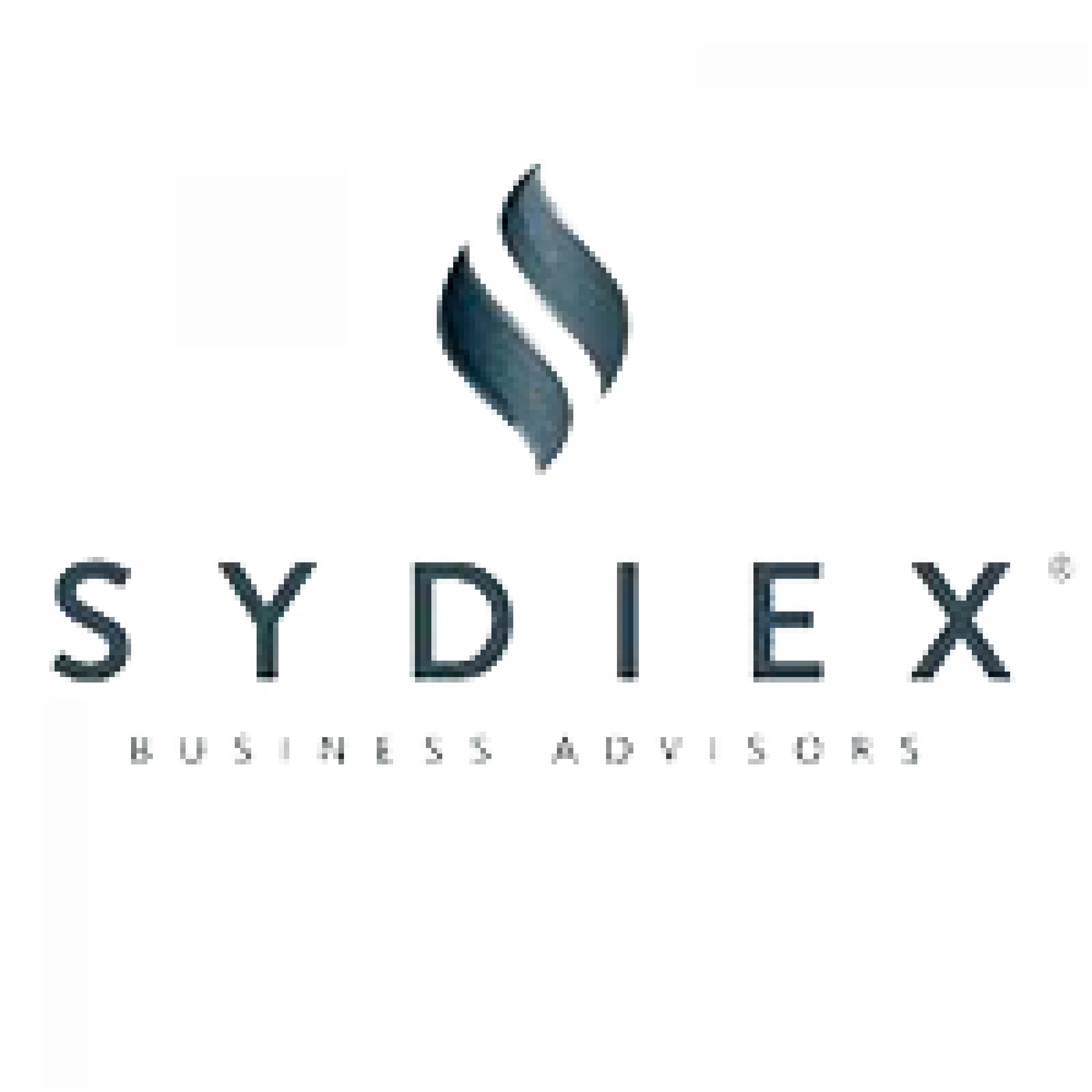 SYDIEX