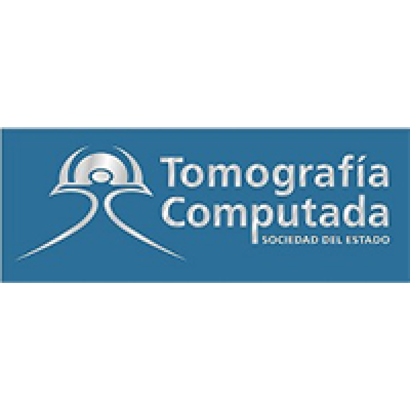 TOMOGRAFIA-COMPUTADA