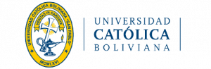 U. C. Bolivia