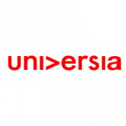 UNIVERSIA