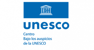 Unesco