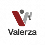 VALERZA