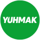 YUHMAK