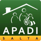 apadai