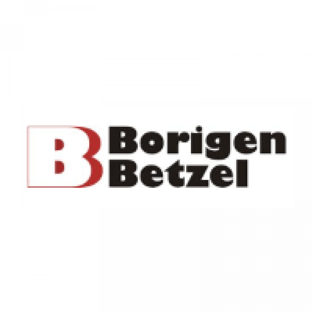 borgen-betzel