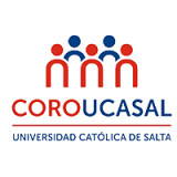 coro-ucasal