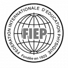 ederación-Internacional-de-Educación-Física)