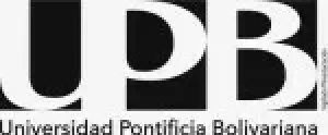logo-UPB-2 (1)