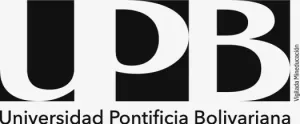 logo UPB - 2