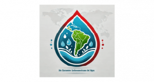 logo agua