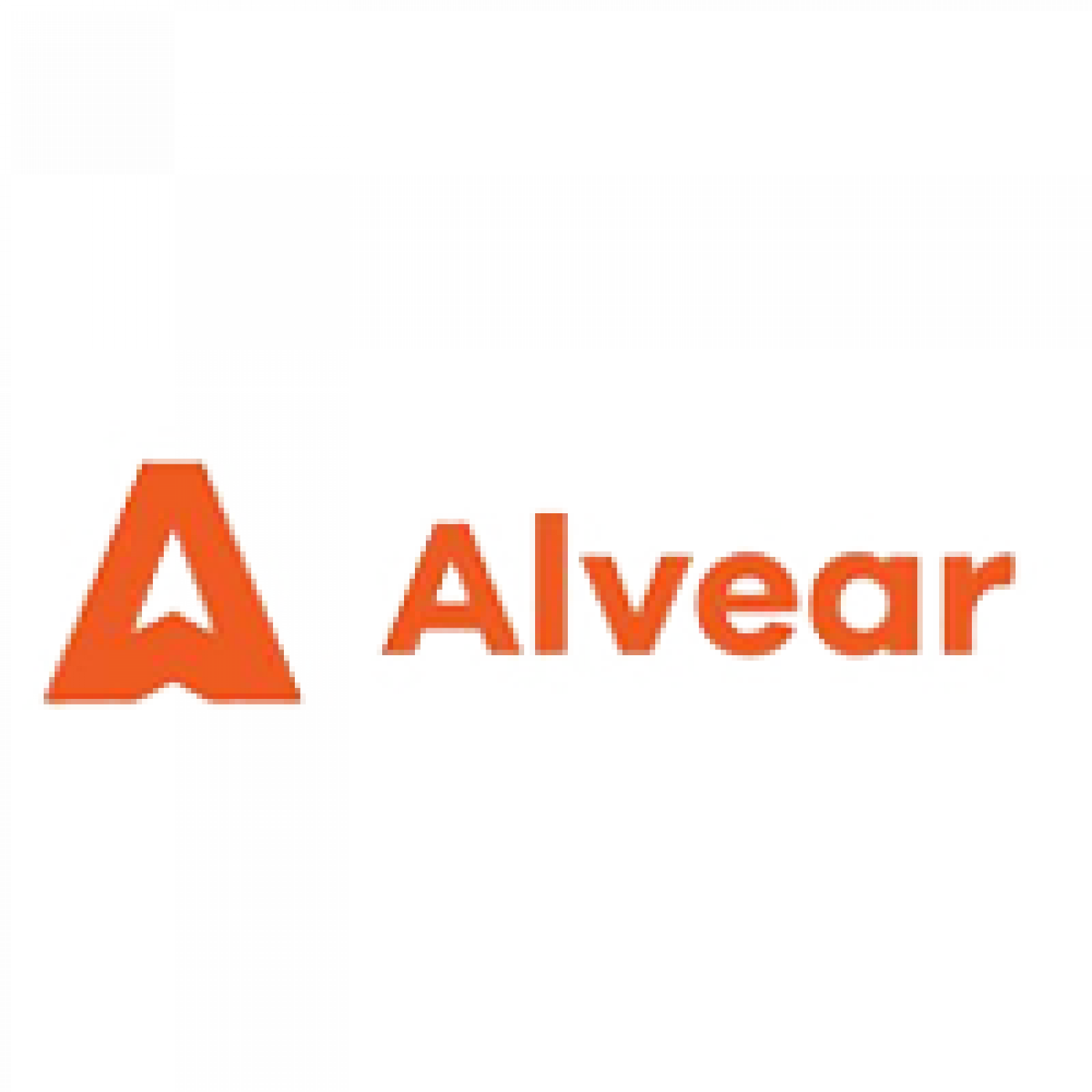 logo-alverar