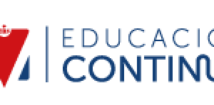logo educ continua