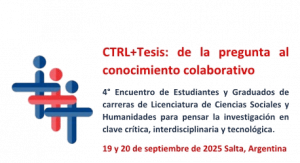 logo_4_encuentro-removebg-preview