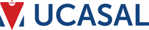logo_UCASAL_horizontal_color (1)