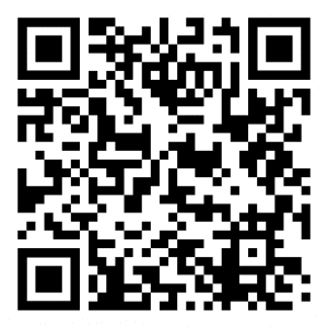 qr-code (4)