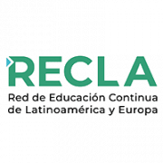 recla