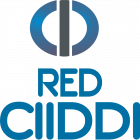 red ciiddi