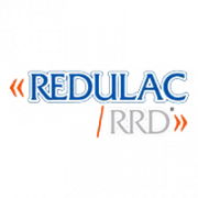 redulac