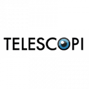 telescopi